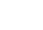JACK PUB MICHALOVCE
